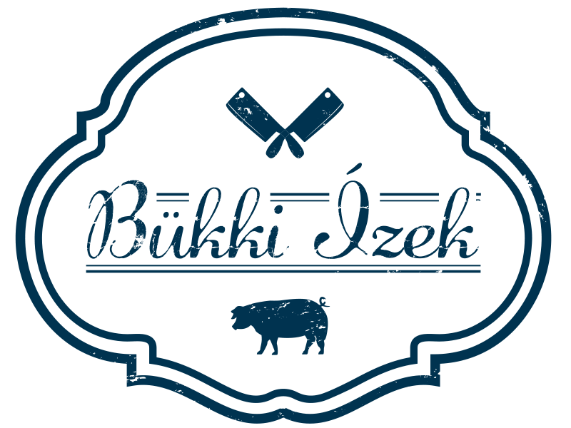 Bükki Ízek